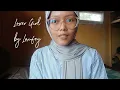 Download Lagu Lover Girl - Laufey (Cover)