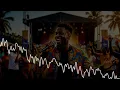 Manny Daphey WC26 Pt. 2 (Sunset Vibes) | Elmitch Extended Version | TikTok Song 🎵 