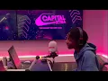 Download Lagu DJ Semtex Interview Tkandz - 'Now Or Never', the biggest viral Rap record in the world #Tkandz