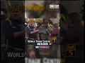 They Wouldn t Be Standing The Chilling WTC Attack Before