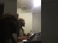 Yungeen Ace - I’m Sorry (truee_key style)
