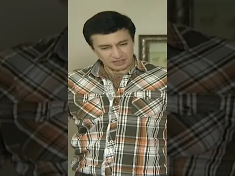Khud ka Waasta 😭 #bulbulay #shorts #funny #comedy
