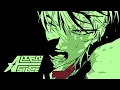 Download Lagu ALL-IN (TILL.ver) | Alien Stage