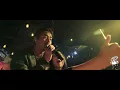 ใจน้อย - AB normal  [Live] 20Something Bar
