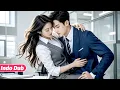 Download Lagu Demi Uang Gadis Terpaksa Jadi Istri Kontrak CEO Dingin,Tak Disangka CEO Tulus Mencintainya,Dimanja!