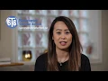 How is Success Tutorial School different from other tutoring centers