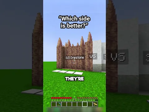 CLICK THE SOUND πIT GIVES ME MONEY π΅πΈ