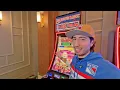 500 Spins Led To The BIGGEST Jackpot Of My Life