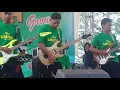 Download Lagu Instrument dangdut new sakira