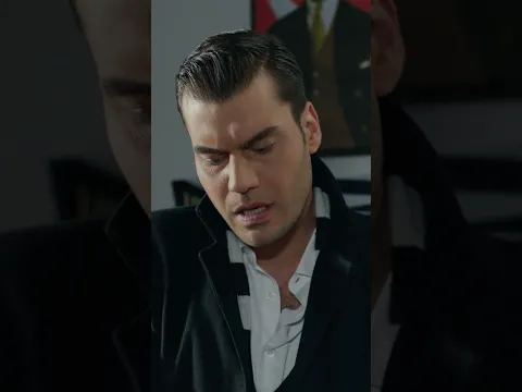 Balat Esnafı Kan Ağlıyor - Şevkat Yerimdar #shorts