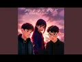 Download Lagu ПОДРУГА
