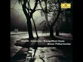 Dvořák: Serenade for Strings in E Major, Op. 22, B. 52: I. Moderato