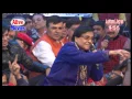 Download Lagu jhandewala mandir ashtmi jagran narender chanchal dec 2015