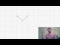 Gridlines in nonstandard coordinate systems