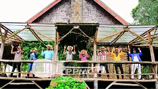 njamba ciitu gatutura samidoh kareh b sarafina kajei gathenge munyui fatxo man njiru