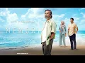Download Lagu MEMORI | official trailer