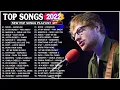 TOP 40 Songs of 2022- 20223 Best English Songs 2021 Best Hit Music Playlist on Spotify