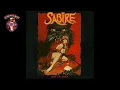 Download Lagu Sabïre - Gates Ajar [EP] (2018)