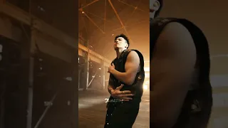 Ta Ta Ta X JUNGKOOK Shorts Bts Jungkook Jeonjungkook Btsjk 