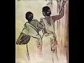 Download Lagu Zainul Abedin's famous drawing. Recreated by Sajidah. 🤍#watercolorpainting