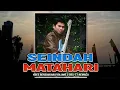 Download Lagu 🔴SEINDAH MATAHARI KOES BERSAUDARA   Cover BPLUS BAND