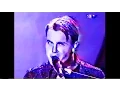 Download Lagu Gary Barlow - Open Road - Live on Bellisimo 1997 (Bern-Switzerland)