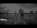 Caught Up In You  - 38 Special - with lyrics