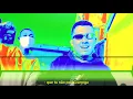 MC Wesley JF - Medley "Dias Melhores Virão" (Clipe Official) DJ Bruno