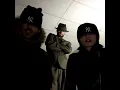 Beatback - Fcukers