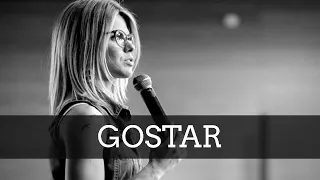 Vídeo 6 - GOSTAR