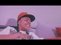 Amari Noelle - Like I Should (Official Music Video)