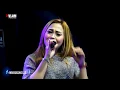 Download Lagu KENANGAN EVA AQWIELLA TRIAS MUSIC ANNIVERSARY 20TH LOSS TEAM