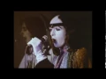 Download Lagu Genesis Watcher of the Skies Live Shepperton Studios 16mm HD - 30/31 October 1973