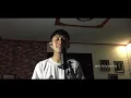 Crush (크러쉬) - Love You With All My Heart (Queen of Tears OST) English Cover