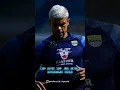 Download Lagu Akhiri Paceklik Gol, Ciro Alves Ingin Jadi Aktor Kemenangan Persib #persib #persibbandung #bobotoh