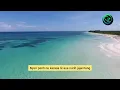Download Lagu Nyeuri peurih -Rina said ( Official musik video) #popsunda #poprock #lagubaru 
