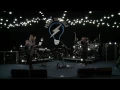 Download Lagu Linkin Park - \