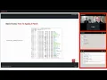 Database Patching Internals by Rodrigo Jorge and Mike Dietrich