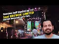 Download Lagu Akhirnya 🔥BREWOG LIMITED EDITION Memasuki Garis Finis💥 Semua Kamera Penonton Langsung Di Angkat.. 