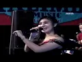 SAYANG SAYANG   DESTA DAYU   OM KALIMBA MUSIC