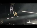 Nessa Barrett-Dying On The Inside @ o2 Forum, Kentish Town, 3rd June 2025