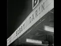 Bobby Darin, Don't Rain On My Parade