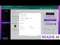 How to Add Growth Pathways on Readie Projects Certifications Work Experience