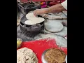 Download Lagu #chapatimaking #haridwar #indiatravel