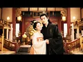 Download Lagu 我意外穿越古代成了皇上的侍寢宮女，一心只想活命不想爭寵的我竟引起了皇上的注意，一向清心寡欲的皇上從此夜夜撩寵！#短劇 #短劇全集 #drama #穿越 #古裝 #愛情 #甜寵