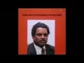 Download Lagu Deba - Maine Dekhie Djag Ka Riet