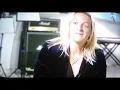 L'histoire de Là-bas (Reportage)