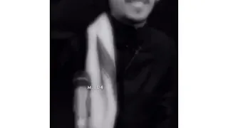 الشاعر ناصر الوبير تخيل بس 