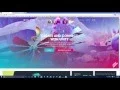 Let s Learn Unity Intro Part 1 User Interface and Game Objects