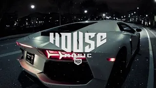 future mask off scanna remix 